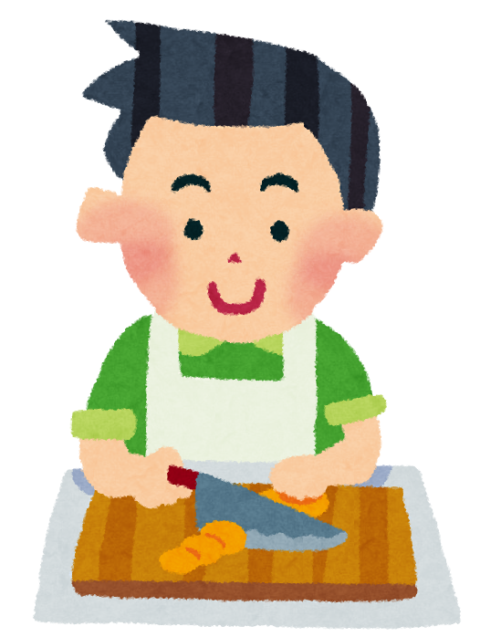 自粛応援レシピ Byk S K髙木先生 ひとみ治療院