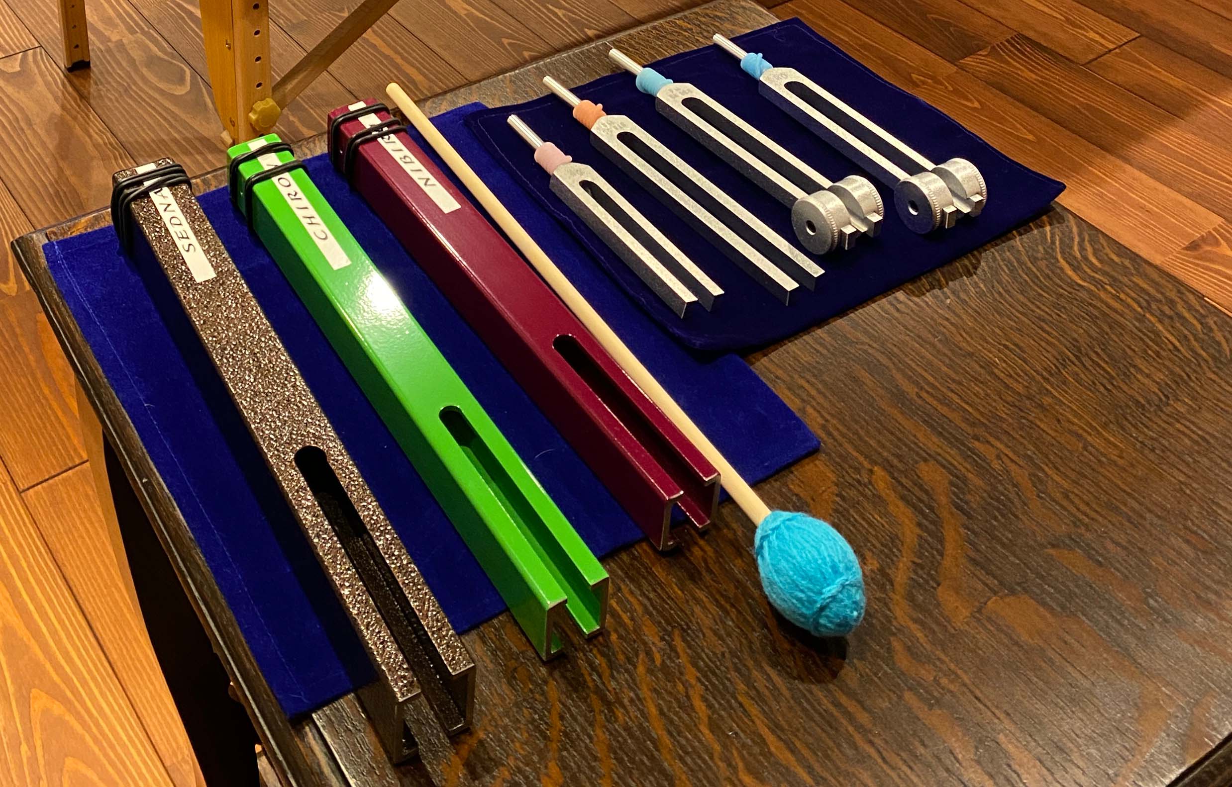 cd40c474682e25dfbef0a5bb8c448c